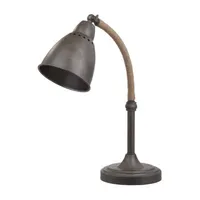 Safavieh Nari Table Lamp