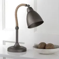 Safavieh Nari Table Lamp