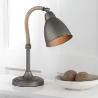 Safavieh Nari Table Lamp