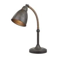 Safavieh Nari Table Lamp