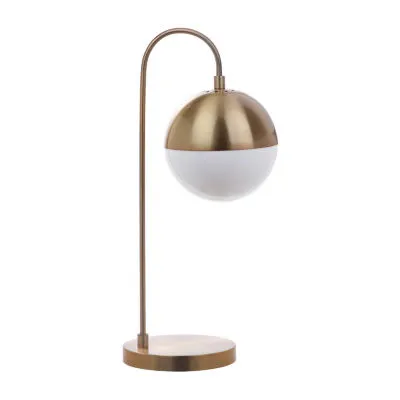 Safavieh Cappi Table Lamp