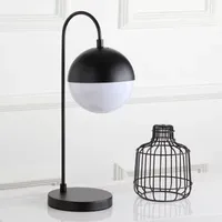 Safavieh Cappi Table Lamp