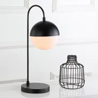 Safavieh Cappi Table Lamp