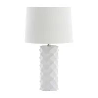 Safavieh Belford Table Lamp