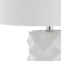 Safavieh Belford Table Lamp