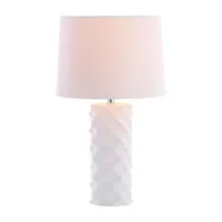 Safavieh Belford Table Lamp