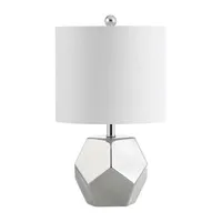 Safavieh Hanton Table Lamp