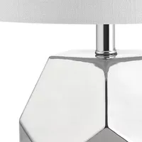 Safavieh Hanton Table Lamp