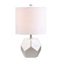 Safavieh Hanton Table Lamp