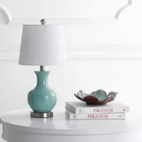 Safavieh Soren Table Lamp