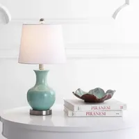 Safavieh Soren Table Lamp