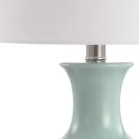 Safavieh Soren Table Lamp