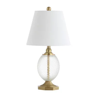 Safavieh Kaiden Table Lamp