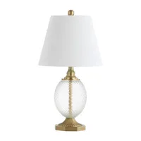 Safavieh Kaiden Table Lamp