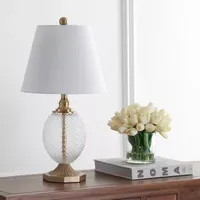 Safavieh Kaiden Table Lamp