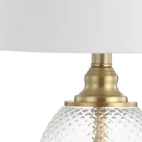 Safavieh Kaiden Table Lamp