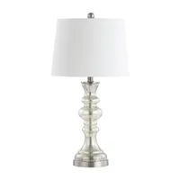 Safavieh Jaiden Table Lamp