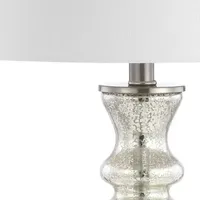 Safavieh Jaiden Table Lamp