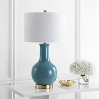 Safavieh Paris Table Lamp