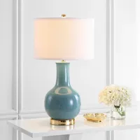 Safavieh Paris Table Lamp