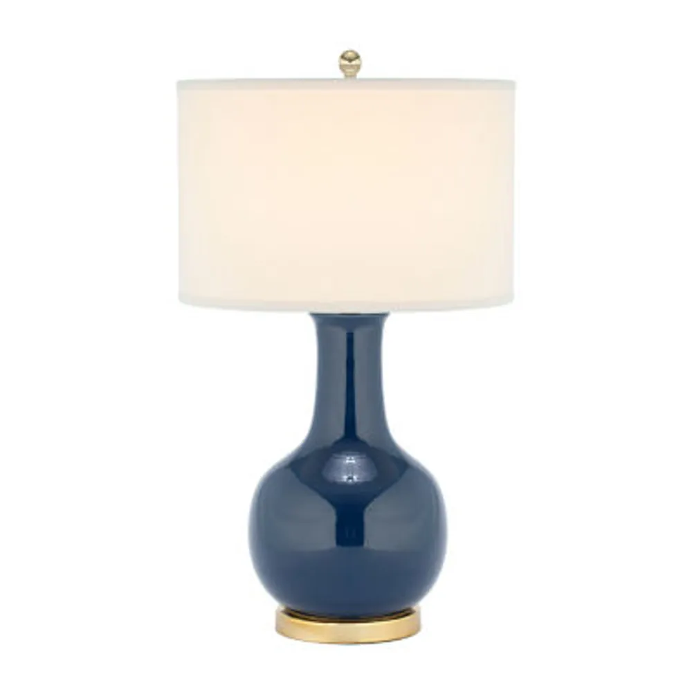 Safavieh Paris Table Lamp