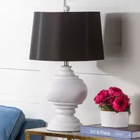 Safavieh Callaway Table Lamp