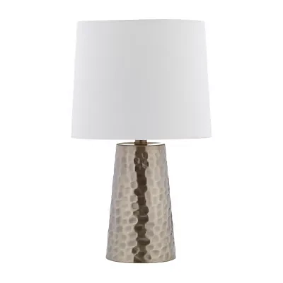 Safavieh Torence Table Lamp