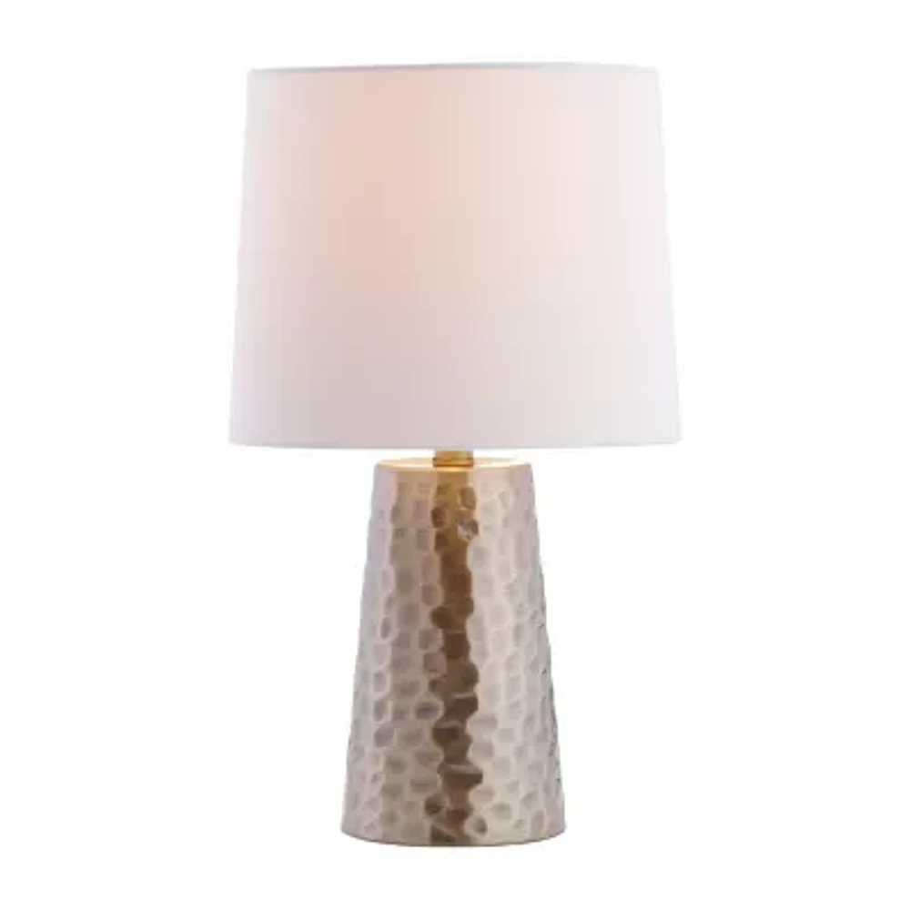 Safavieh Torence Table Lamp