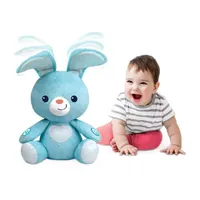 Winfun Winfun Peekaboo Lightup Bunny