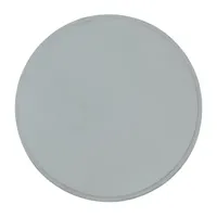 Moffet Living Room Collection End Table