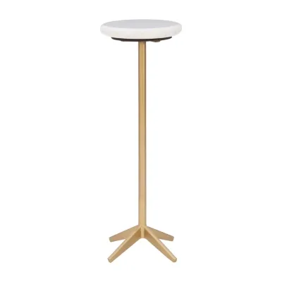 Rosemary Living Room Collection End Table