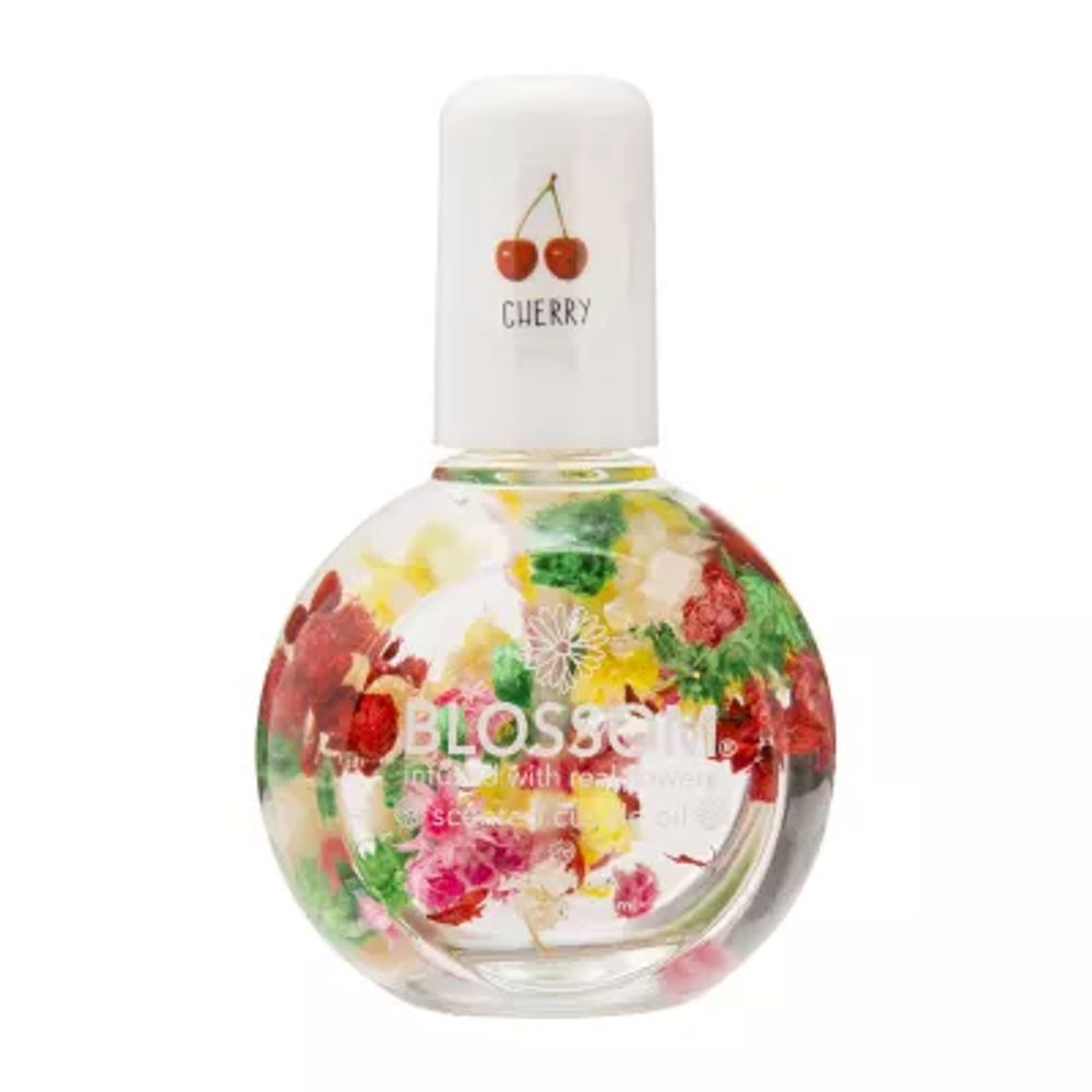 Blossom Cutical Oil .42oz