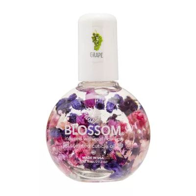 Blossom Cutical Oil .42oz