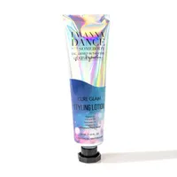 Urban Hydration I Wanna Dance With Somebody Film Exclusive Beauty Collection - Curl Glam Set ($29.99 Value) 4-pc. Value Set