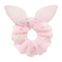 Invisibobble Scrunchie Easter Egg Hunt 2-pc. Hair Ties