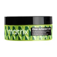 Matrix Styling Over Achiever 3-In-1 Hair Cream-1.7 oz.