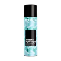 Matrix Styling Refresher Dry Shampoo-3.1 oz.