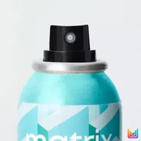 Matrix Styling Refresher Dry Shampoo-3.1 oz.