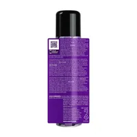 Matrix Styling Builder Spray Hair Wax-4.6 oz.