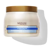 Mizani Moisture Fusion Intense Moisturizing Hair Mask-16.9 oz.