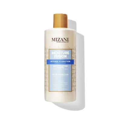 Mizani Moisture Fusion Gentle Clarifying Shampoo - 16.9 oz.