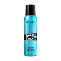 Redken Styling Spray Wax Hair Wax-5.8 oz.