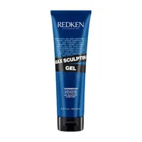 Redken Styling Max Sculpting Hair Gel-8.5 oz.