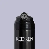 Redken Styling Max Hold Hairspray Strong Hold Hair Spray - 9 oz.