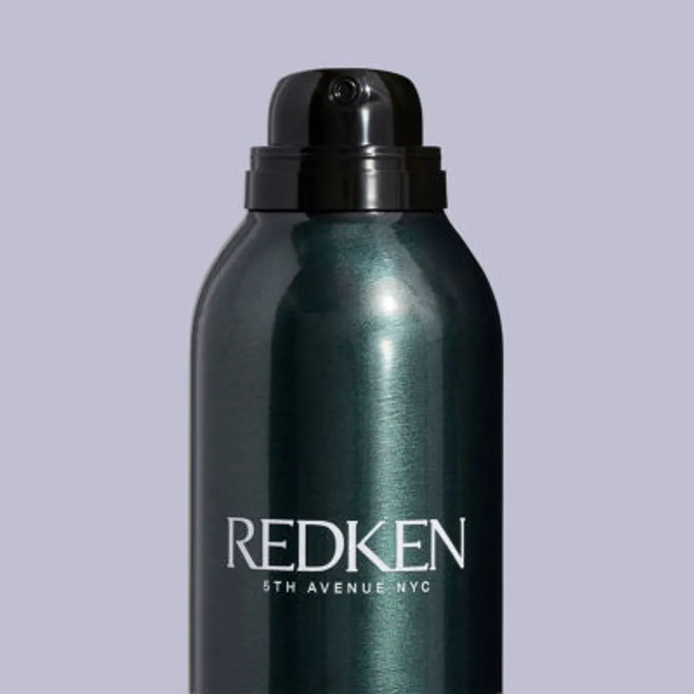 Redken Styling Control Hairspray 28 Strong Hold Hair Spray - 9.8 oz.