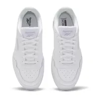 Reebok Court Advance Bold Womens Sneakers