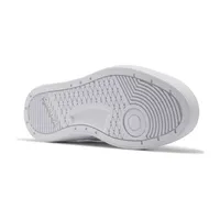 Reebok Court Advance Bold Womens Sneakers