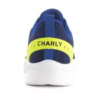 Charly Wilder Mens Running Shoes