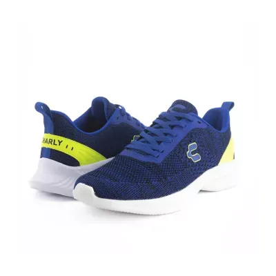 Charly Wilder Mens Running Shoes
