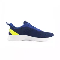 Charly Wilder Mens Running Shoes